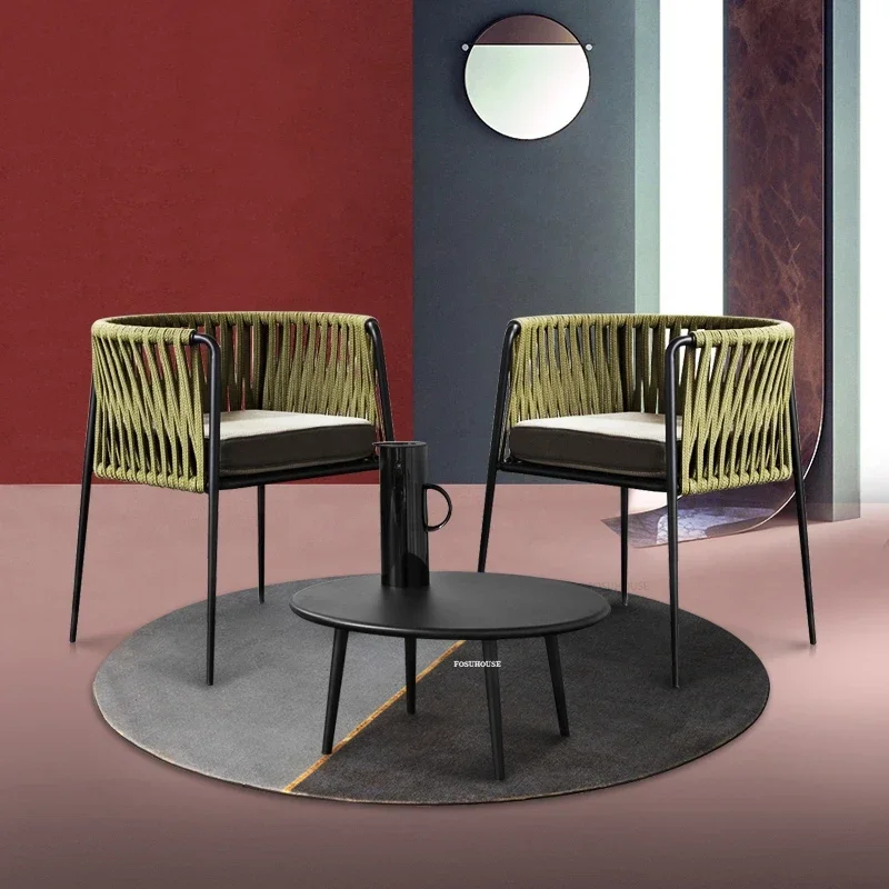 Conjuntos de muebles de jardín - Outdoor Furniture Europe reseña y precio