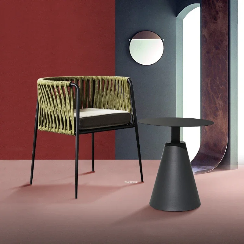 Conjuntos de muebles de jardín - Outdoor Furniture Europe reseña y precio