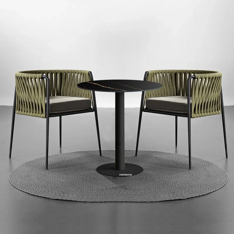 Conjuntos de muebles de jardín - Outdoor Furniture Europe reseña y precio