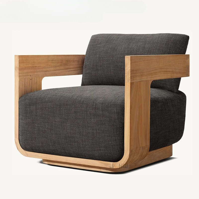 Sofá con Cojín Impermeable Res - Outdoor Furniture Europe reseña y precio