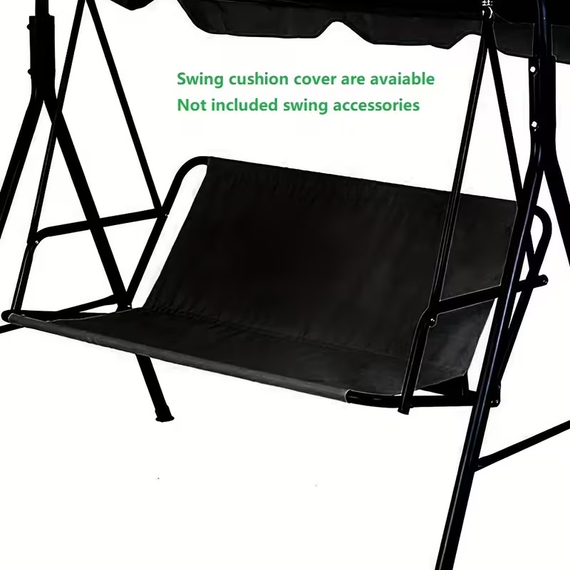 Funda de Repuesto Impermeable  - Outdoor Furniture Cushions reseña y precio