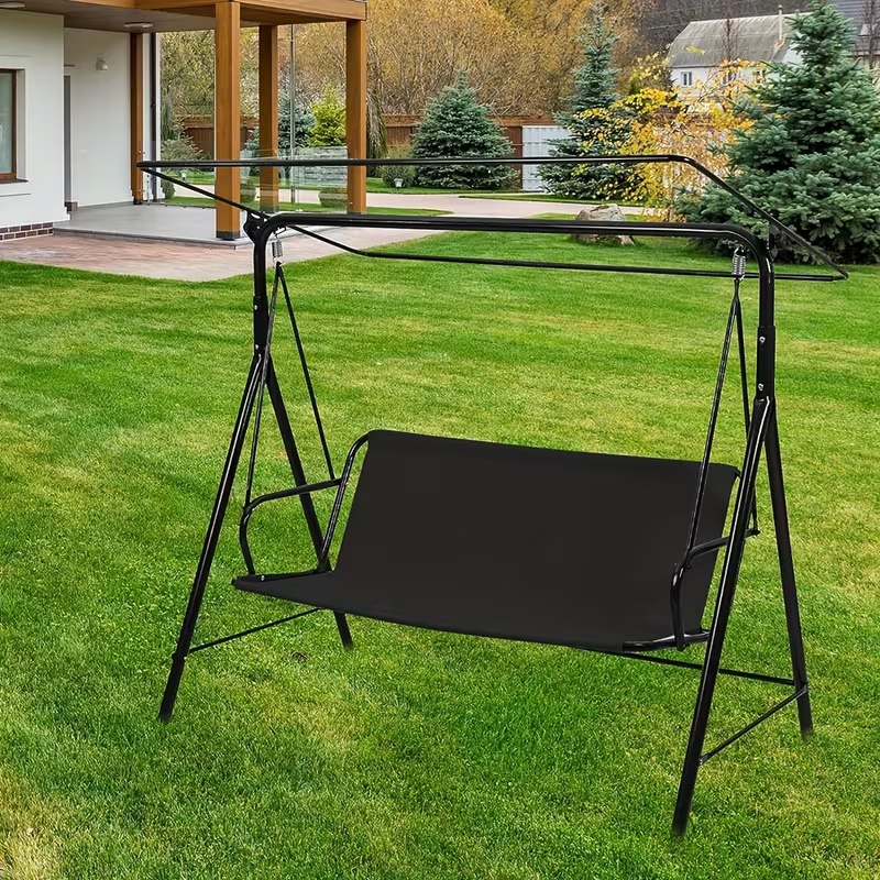 Funda de Repuesto Impermeable  - Outdoor Furniture Cushions reseña y precio