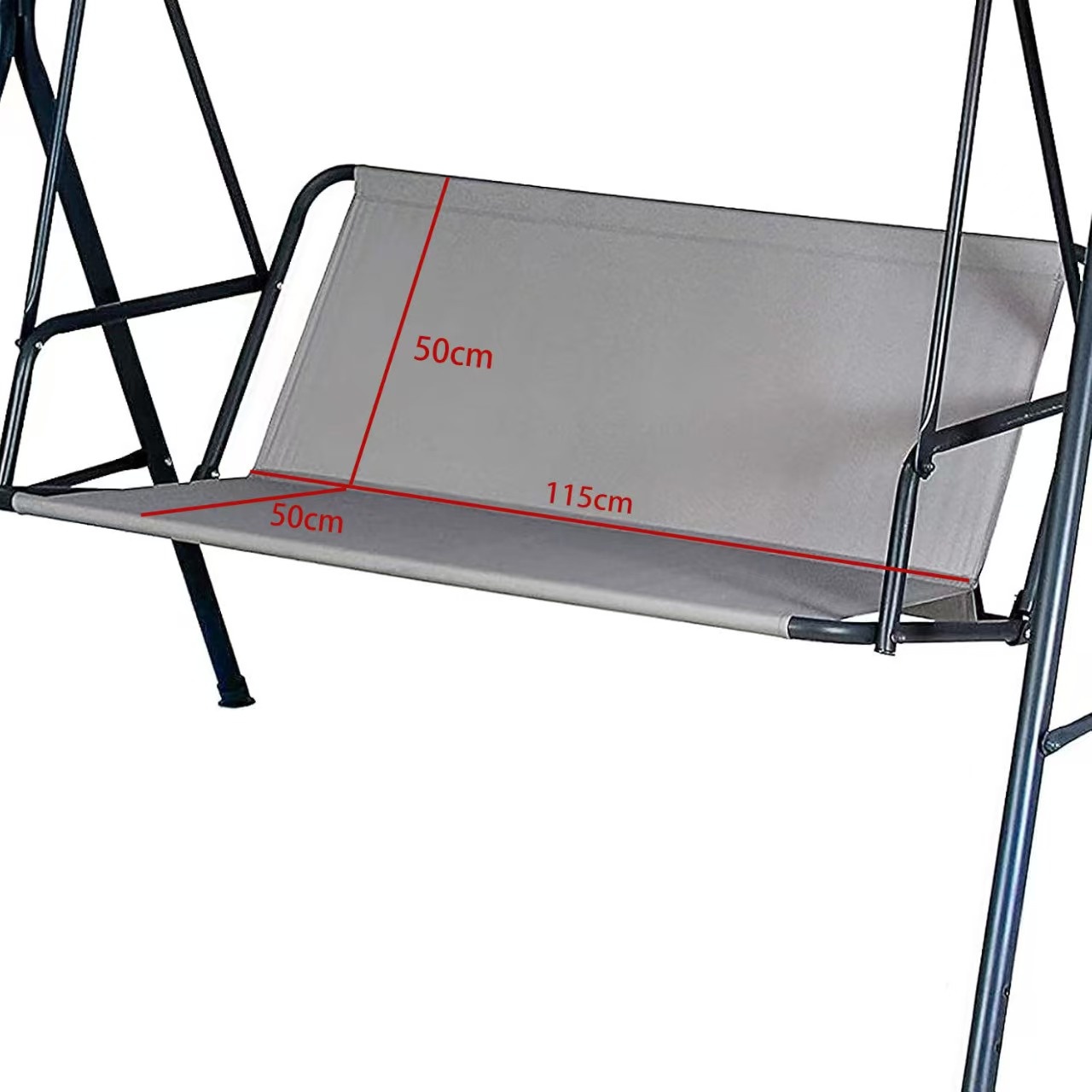 Funda de Repuesto Impermeable  - Outdoor Furniture Cushions reseña y precio