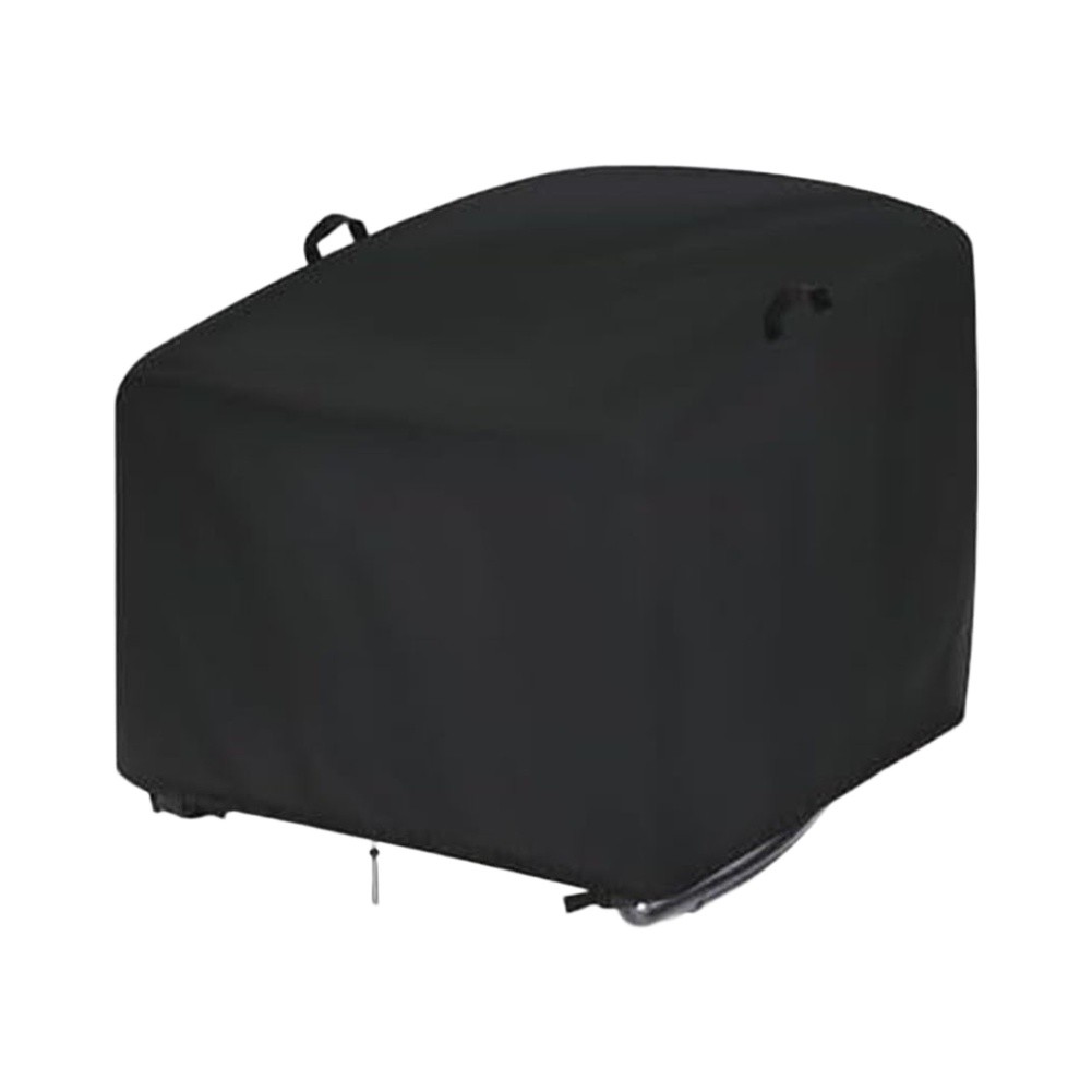 Funda para Silla Mecedora de P - Outdoor Furniture Egg Chair reseña y precio