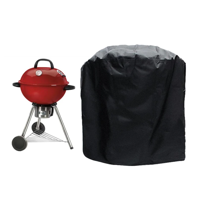 Cubierta impermeable para fogo - Outdoor Furniture With Fire Pit reseña y precio