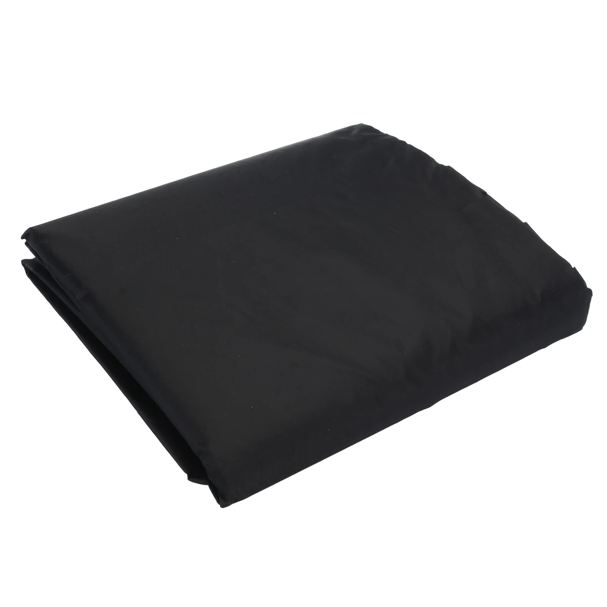 Cubierta impermeable para fogo - Outdoor Furniture With Fire Pit reseña y precio