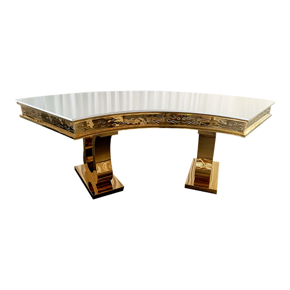 Proveedor de bodas que vende m - Outdoor Furniture Supplier reseña y precio