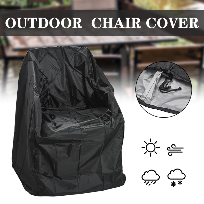 Funda impermeable para muebles - Outdoor Furniture Upholstery Near Me reseña y precio