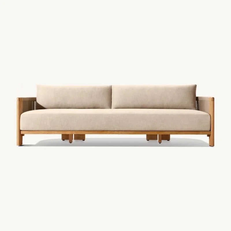 Muebles de Jardín de Diseño, S - Outdoor Furniture With Fire Pit reseña y precio